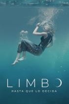 Limbo - Staffel 1
