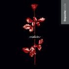 Depeche Mode - Violator (Deluxe)