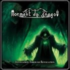 Mormant de Snagov - Invocation Through Revocation