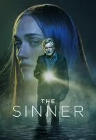 The Sinner - Staffel 1