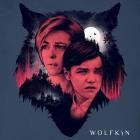 Daniel Offermann - Wolfkin (Original Motion Picture Soundtrack)