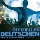 German Top 200 Party Schlager Jahrescharts 2023