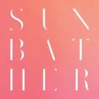 Deafheaven - Sunbather (10th Anniversary Remix)