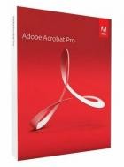 Adobe Acrobat Pro DC 2023.001.20174 (x86/x64)