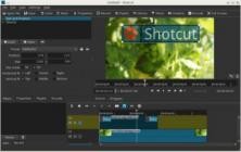 ShotCut v23.06.14 (x64)