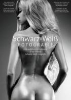  arz-Weiss-Fotografie/-/Das/essentielle/Handbuch/Juli/2024