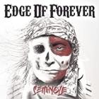 Edge of Forever - Seminole