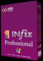 Infix PDF Editor Pro v7.6.9.0