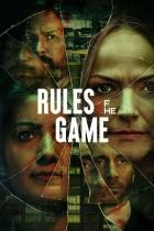 Rules of the Game - Staffel 1