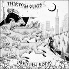 Thirteen Goats - Capricorn Rising