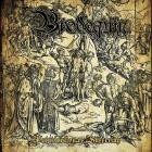 Brodequin - Perpetuation of Suffering