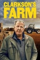 Clarksons Farm - Staffel 1