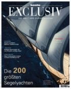 BOOTE EXCLUSIV 05/2023