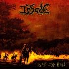 Insade - Ready For Hell