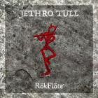 Jethro Tull - RoekFloete