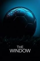 The Window - Staffel 1