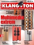 KLANG plus TON 06/2023