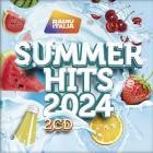 Radio Italia Summer Hits 2024