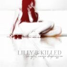 Lilly B Killed - Might Cause Depression