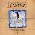 Easter - Facsimile Of A Dream