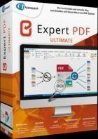 Avanquest Expert PDF Ultimate v15.0.66.14973 (x64)