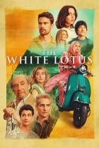 The White Lotus - Staffel 2