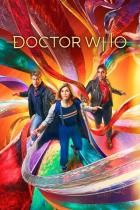Doctor Who (2005) - Staffel 4