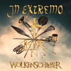 In Extremo - Wolkenschieber