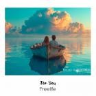 Freelife - For You