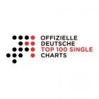 German TOP100 Single Charts 21.06.2024