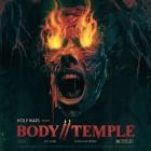 Holy Wars - BODYTEMPLE