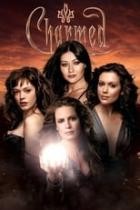 Charmed - Zauberhafte Hexen - Staffel 3