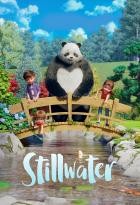 Stilles Wasser - Staffel 2