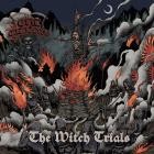 Exit Catacomb - The Witch Trials