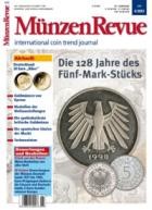 MuenzenRevue 06/2023