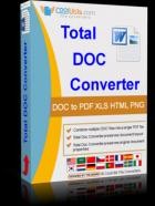 Coolutils Total Doc Converter v5.1.0.60