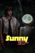 Sunny - Staffel 1