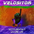 Velositor - Instrumentals, Vol  1