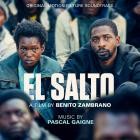 Pascal Gaigne - El Salto (Original Motion Picture Soundtrack)