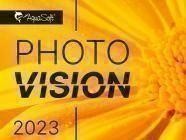 AquaSoft Photo Vision v14.2.12 (x64)