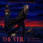 Jon Opstad and Max Richter - The Veil (Original Soundtrack)