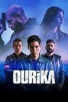 Ourika - Staffel 1