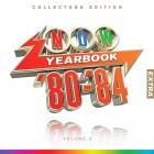 Now Yearbook Extra 80 – 84 Vol.2