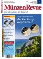 MuenzenRevue 04/2023