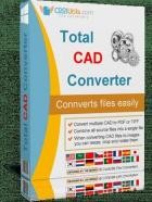 CoolUtils Total CAD Converter v3.1.0.196