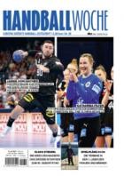 HANDBALLWOCHE 30/2024