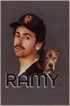 Ramy - Staffel 2