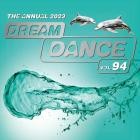 Dream Dance Vol.94 - The Annual 2023