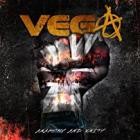 Vega - Anarchy & Unity