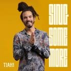 Tiahi - Sing Some More